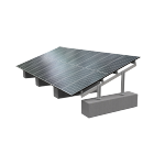 BALLASTED POWER PEAK™ 